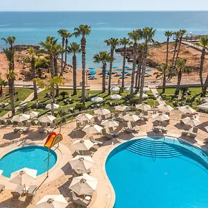 Hotell Louis Althea, Protaras