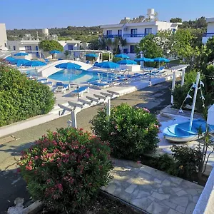 Flokkas Appart hôtel