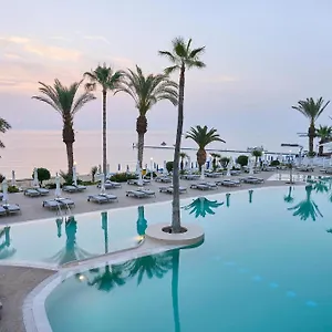 Hotell Sunrise, Protaras