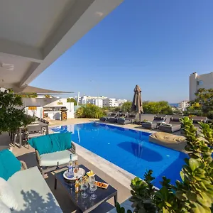 Fig Tree Bay Residences 6 Protaras