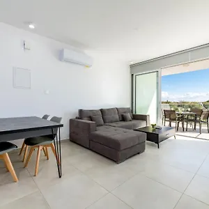 Heights Protaras