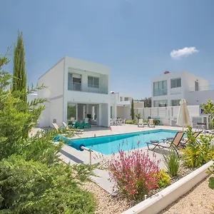 Greco Protaras